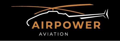 Airpower Aviation