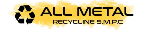 ALL METAL RECYCLINE S.M.P.C