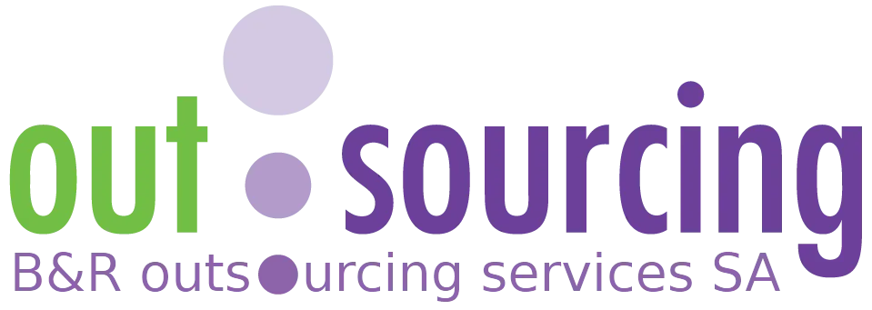 B&R Outsourcing