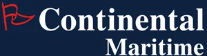 Continental Maritime