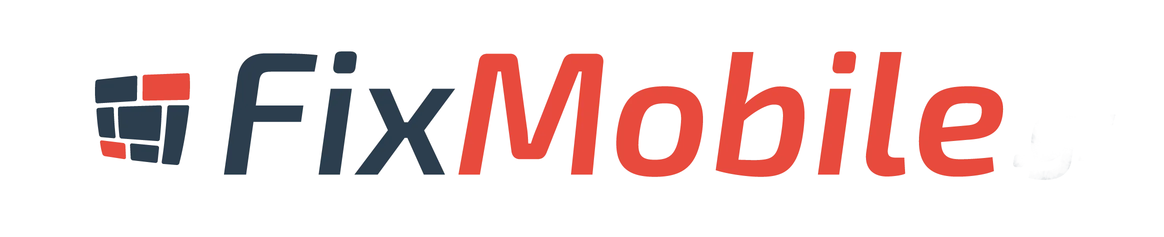 FixMobile