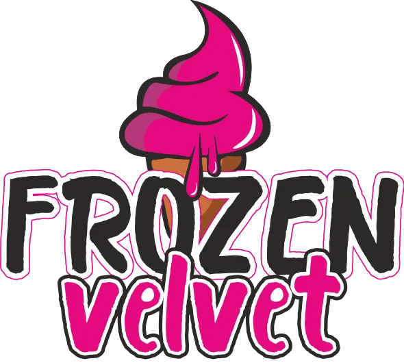 Frozen Velvet