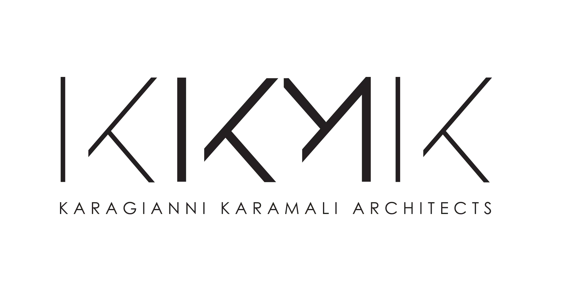 KKMK Architects