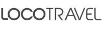 Loco Travel