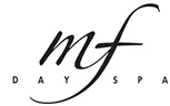 MF Day Spa