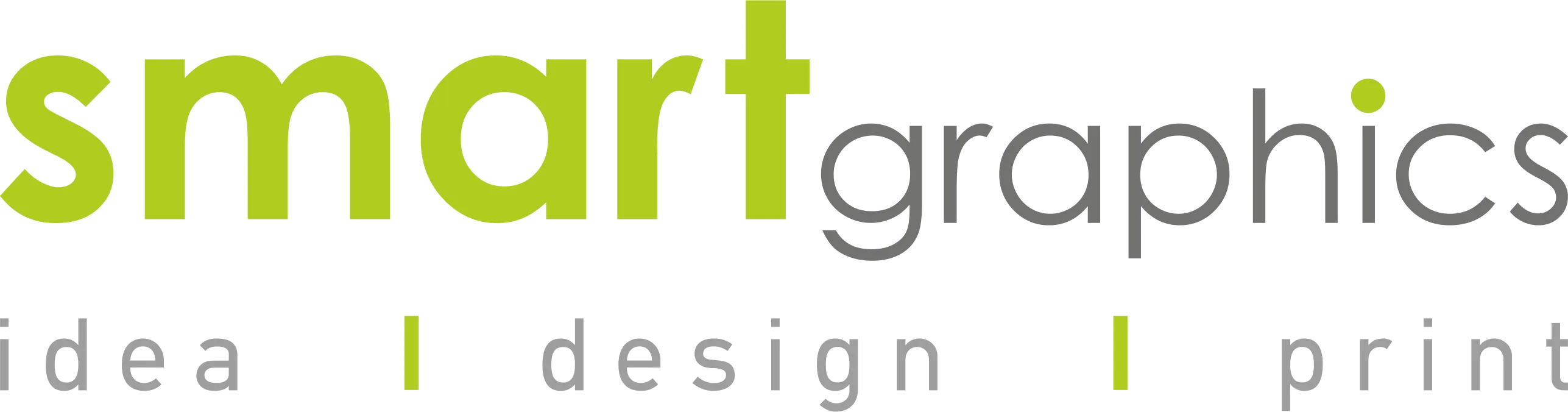 Smart Graphics