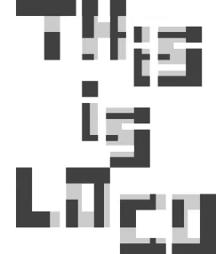 This is Loco